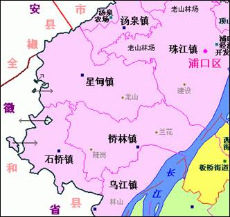 安微省多少人口_安微省地形(2)