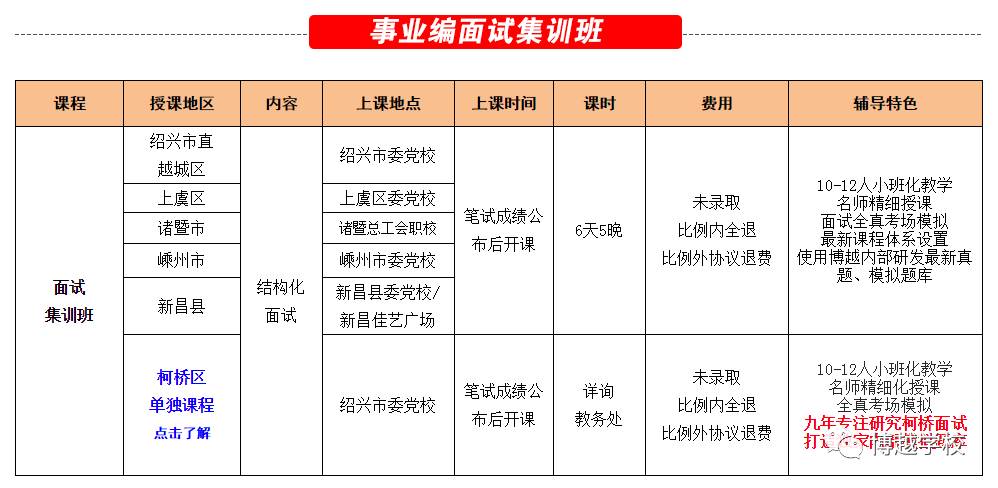 上虞人口名单_上虞老赖榜名单照片