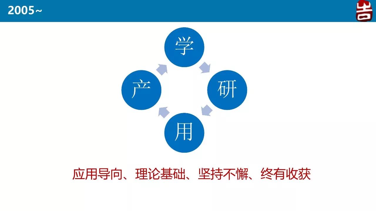 高端论坛南京师范大学朱长青教授地理信息数字水印技术的产学研用