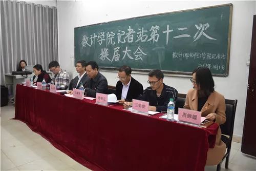 站优秀新媒体编辑个人奖:陈明慧 黄若翰吴瑞文,罗宇轩,于佳烨赖周燕