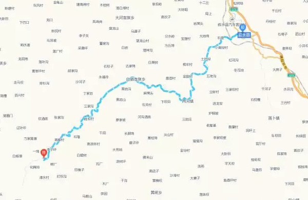 叙永县城人口_3条高速公路过境,常住人口50多万 叙永县介绍(3)