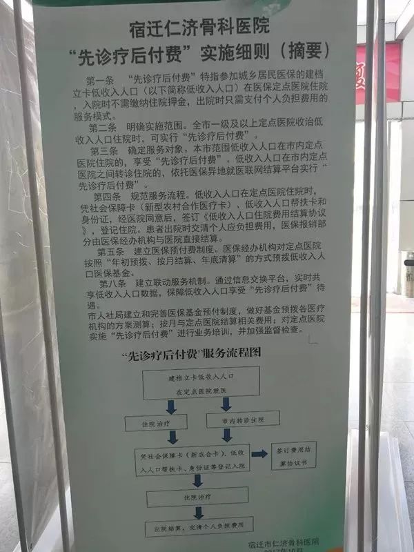 建档立卡人口收入_建档立卡图片(3)