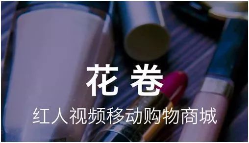 简谱科技融资_北京几何科技公司融资(3)