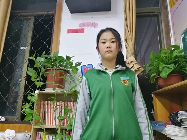 陈悦黄焮怡姜梦欣林鑫汪晴王悦王珍夏盛莉徐芳芳杨凡姚婉婷庾梦娟寝室