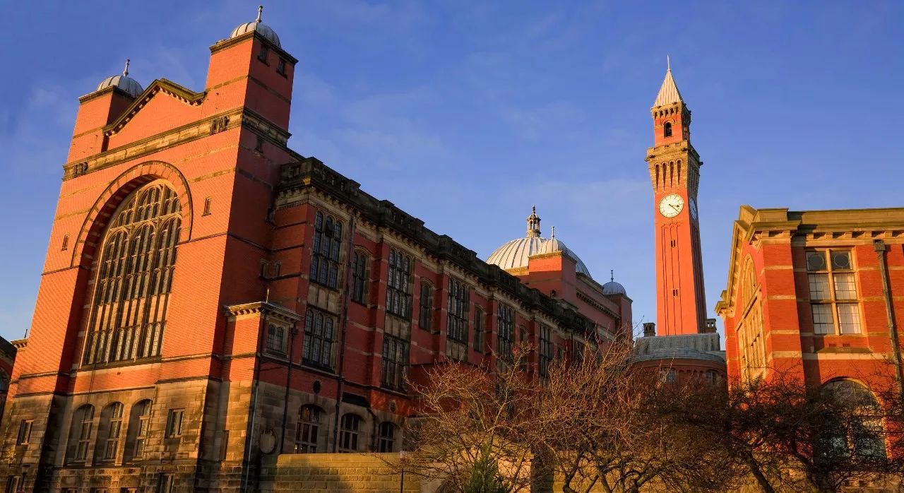 纽卡斯尔大学(newcastle university),简称纽大,是位于英国英格兰东北