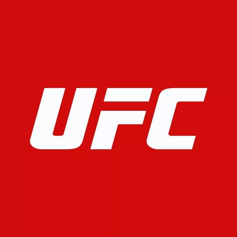 pp体育携手ufc,推出ufc终极格斗会员