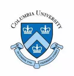 哥伦比亚大学(columbia university)