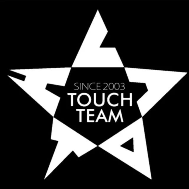 touch team