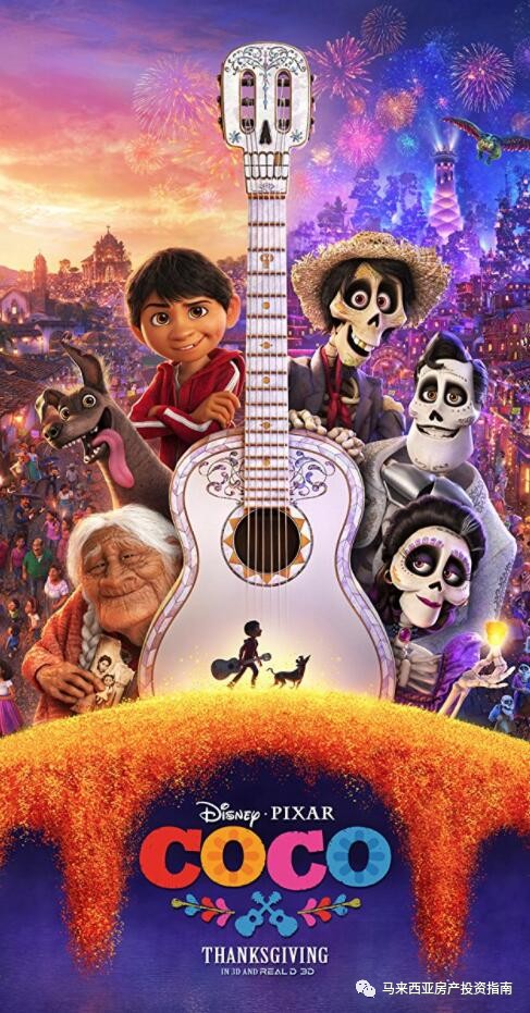 10. coco