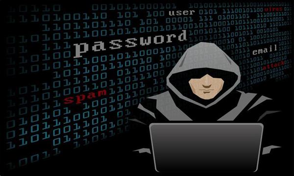 网络安全工程师变身黑客敲诈比特币 获刑三年