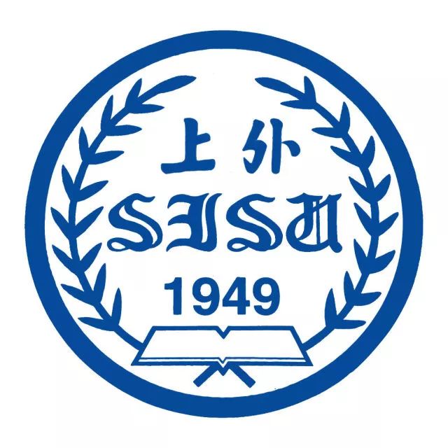 斯代文森美国高中 艾文豪精英学校 上海新虹桥中学国际部 nha美国高中