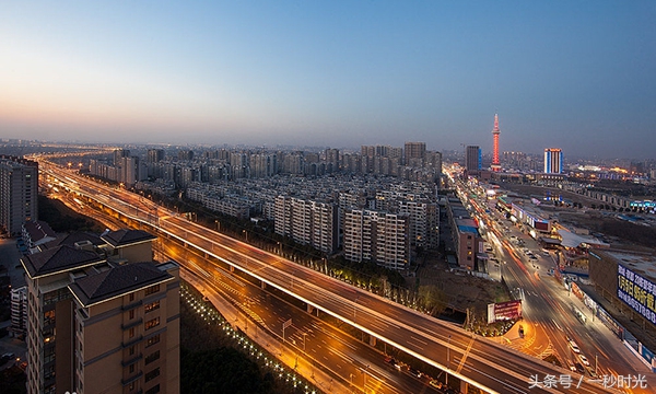 武进区gdp怎么算的_常州历史就是一部武进市拆分史,全国第二县级市武进真的有点惨