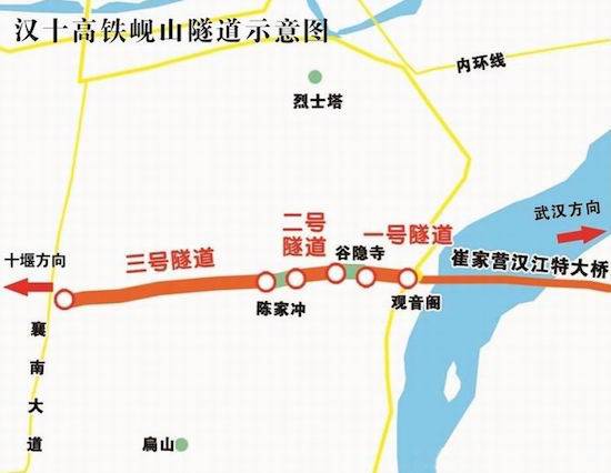 襄阳市城区人口_襄阳市地图城区地图(2)