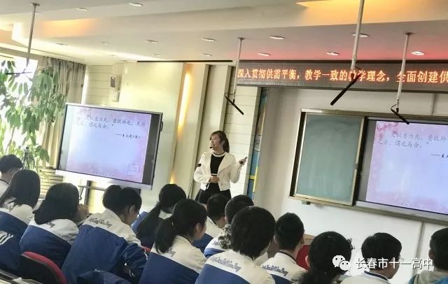 标题：深入探索S7 200的清除程序之旅 (深入探索的意思是什么)