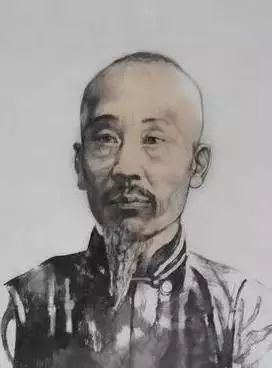 段玉裁(1735年～1815年)清代文字训诂学家,经学家,江苏金坛人,龚自珍