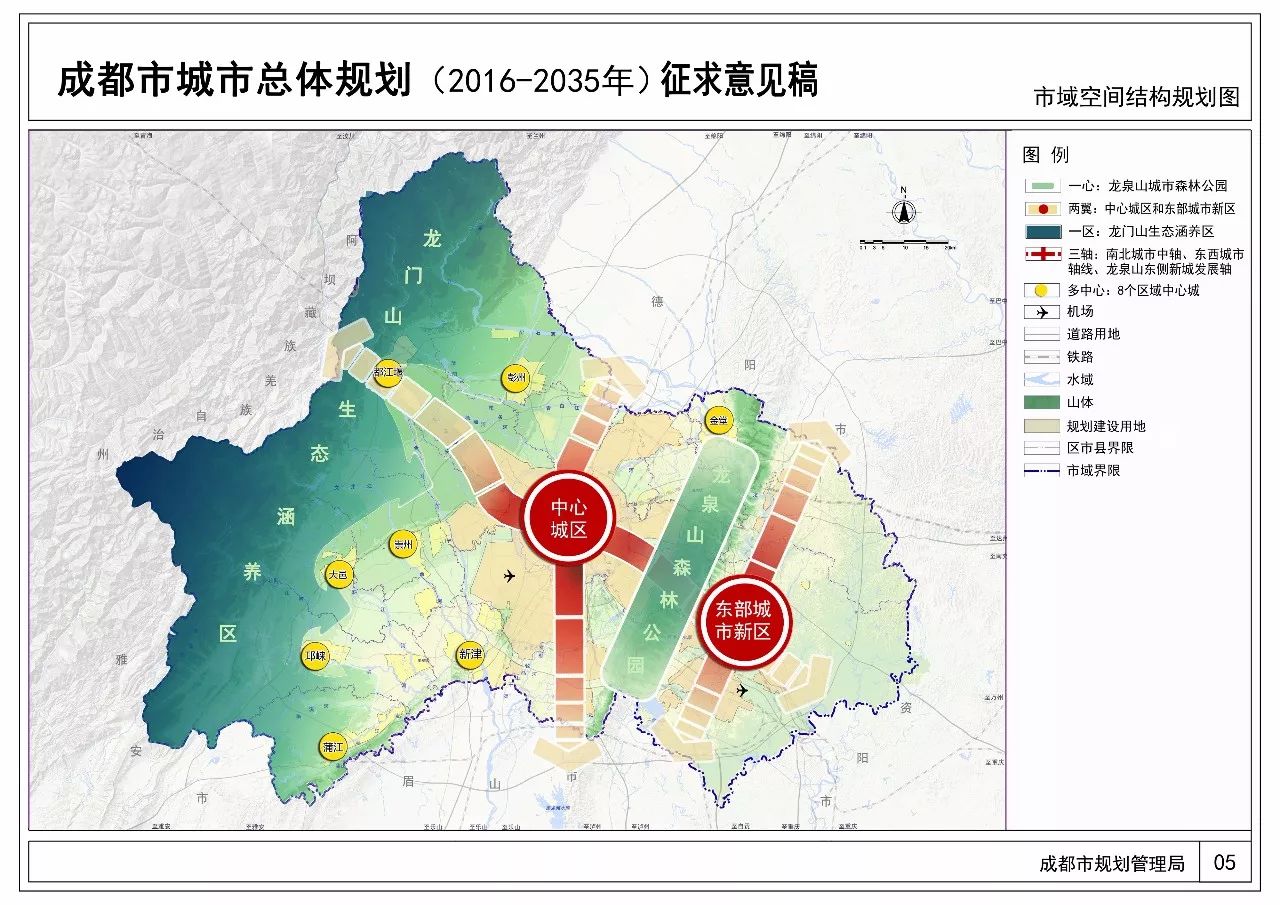 兴化人口来源历史上城区_上城区地图(2)