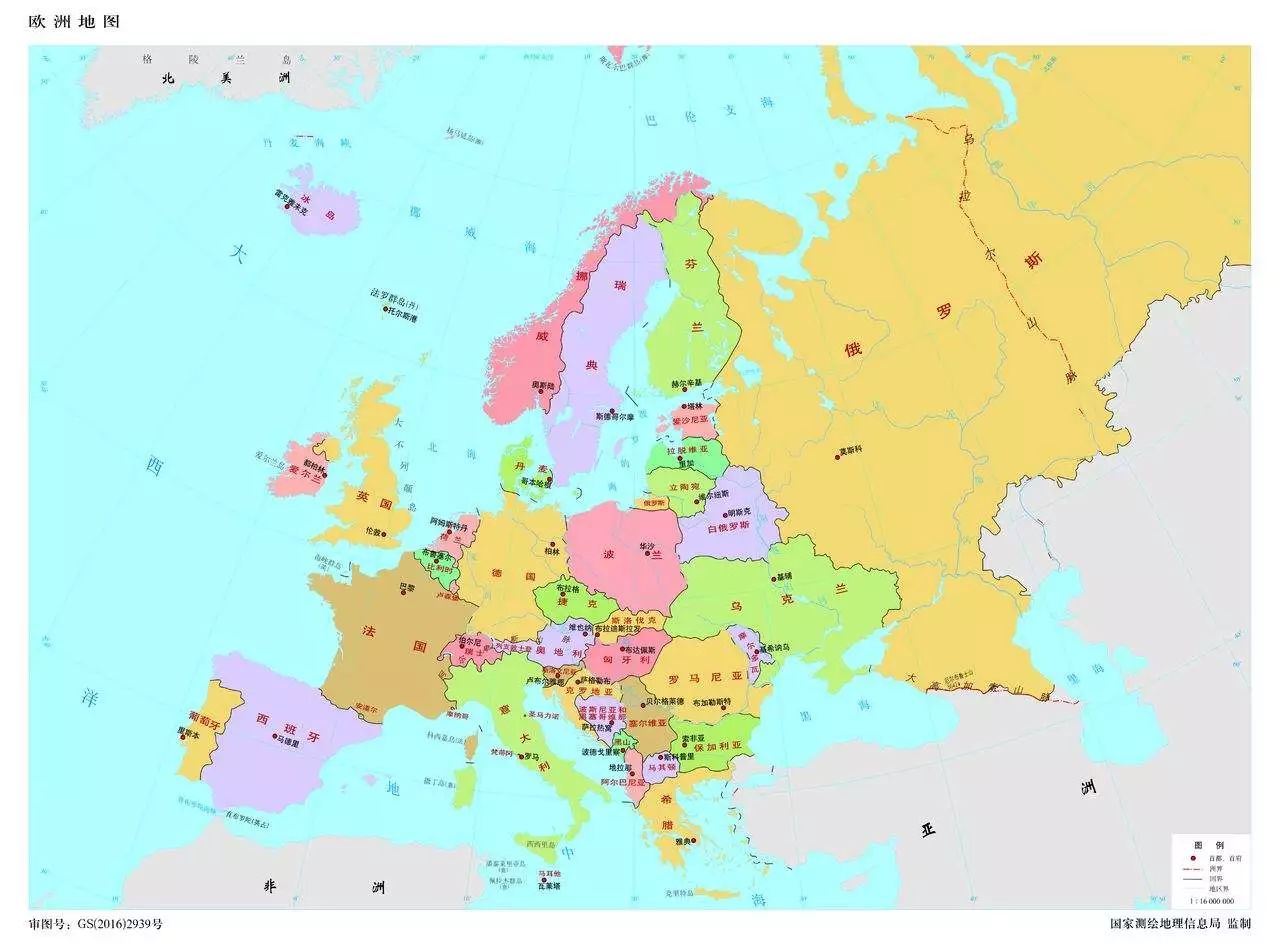 二战德国和英国法国人口_二战德国打法国路线图(2)