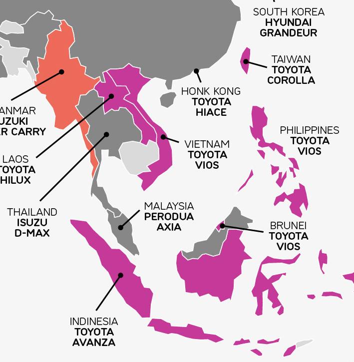 东马来西亚人口少_东马来西亚地图(3)