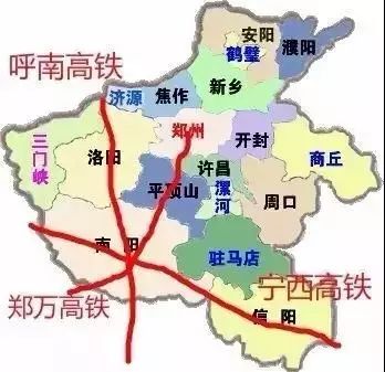 南阳市市区人口_南阳市市区地图