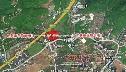 宛城区新店乡有多少人口_宛城区新店乡地图(2)