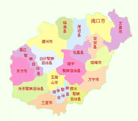 住房面积:位于海南省北部,毗邻省会海口市,东接定安县,西靠临高县图片