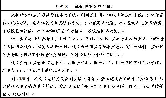 南充老龄人口比例_南充 多措并举解决人口老龄化(2)