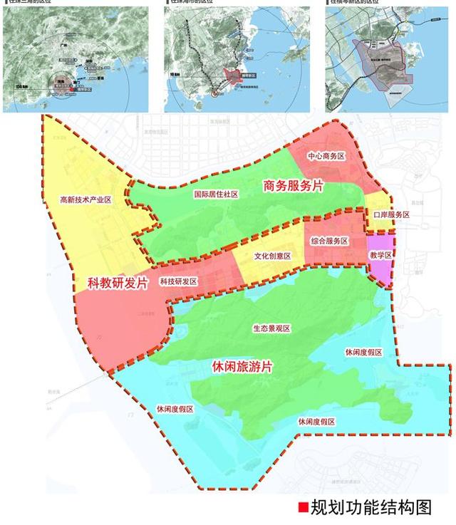 人口聚集模式_人口聚集图片(2)