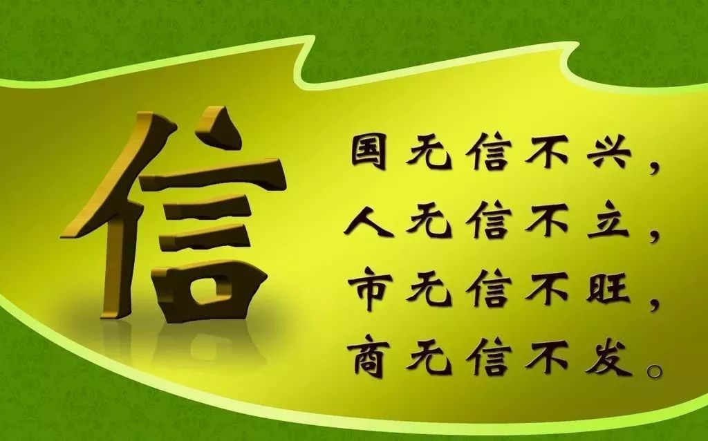 渑池招聘_渑池迎宾馆,为梦想而来(2)