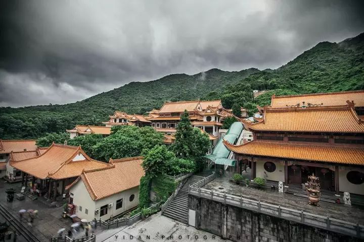 深圳要建世界第一高楼将要超越福田南山未来发展无可限量