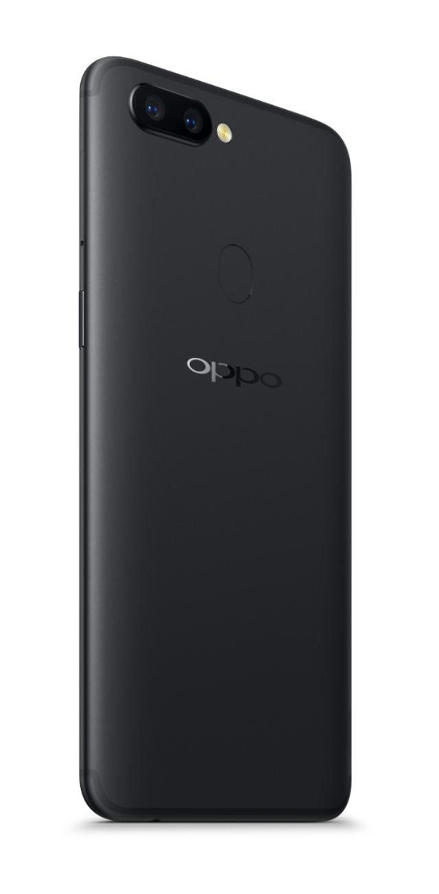 做最好的拍照全面屏 oppo r11s手机11月10号开售!