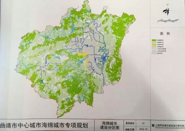 曲靖市人口_曲靖市地图