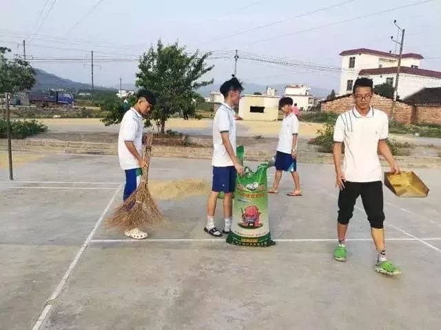 阳山县有多少人口_清远阳山县各镇人口一览:一个镇超十万人,最少的镇仅三千