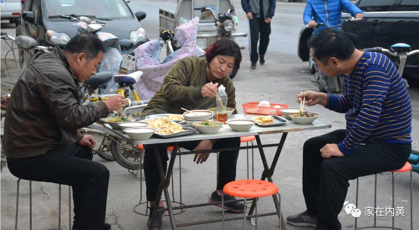 内黄有多少人口_离了枣,内黄咋活