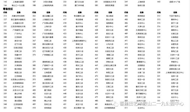 单立人口川念什么_一文看懂 十年来四川人口有哪些变化(2)