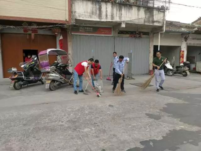 北輋村人口_西胪内輋村女人图片