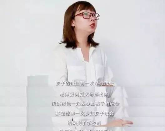 守寡式婚姻怎么办