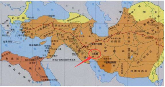 22世纪人类人口_人口普查(3)