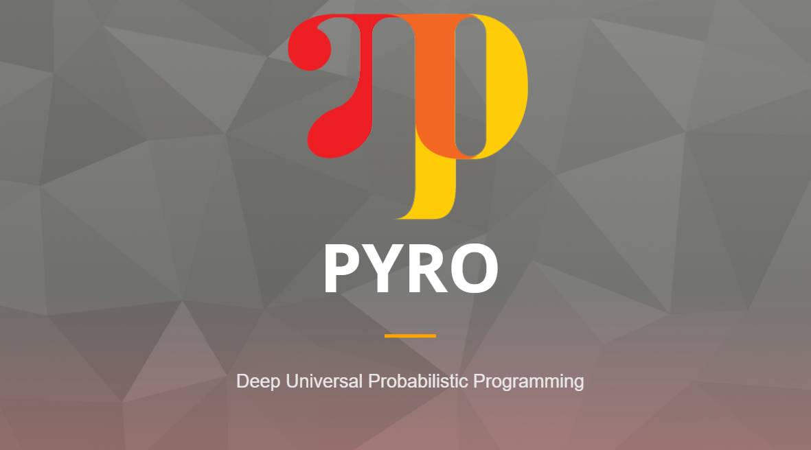 Uber与斯坦福大学开源深度概率编程语言Pyro：基于PyTorch