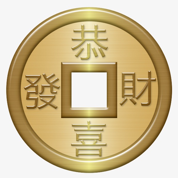 古代铜钱,历史的味道,张扬中国风!