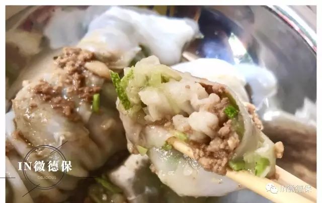 对于外地人而言,这些就是德保味._搜狐美食_搜狐网