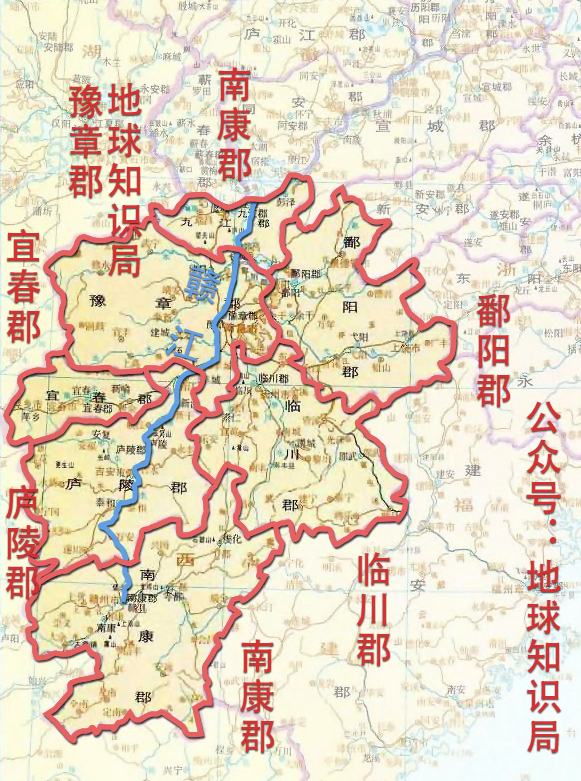 安远人口_安远三百山风景区图片(3)