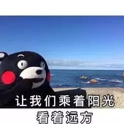 教你在江职怎么教训你的部长!