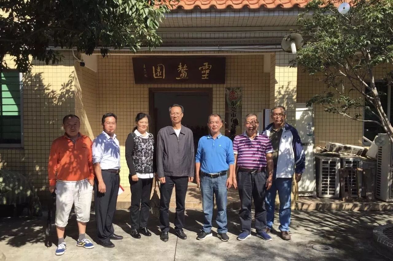 省海洋与渔业厅厅长文斌莅临协会调研工作,将为行业发展注入新动能