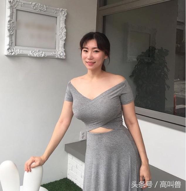 自拍女神:窈窕淑女