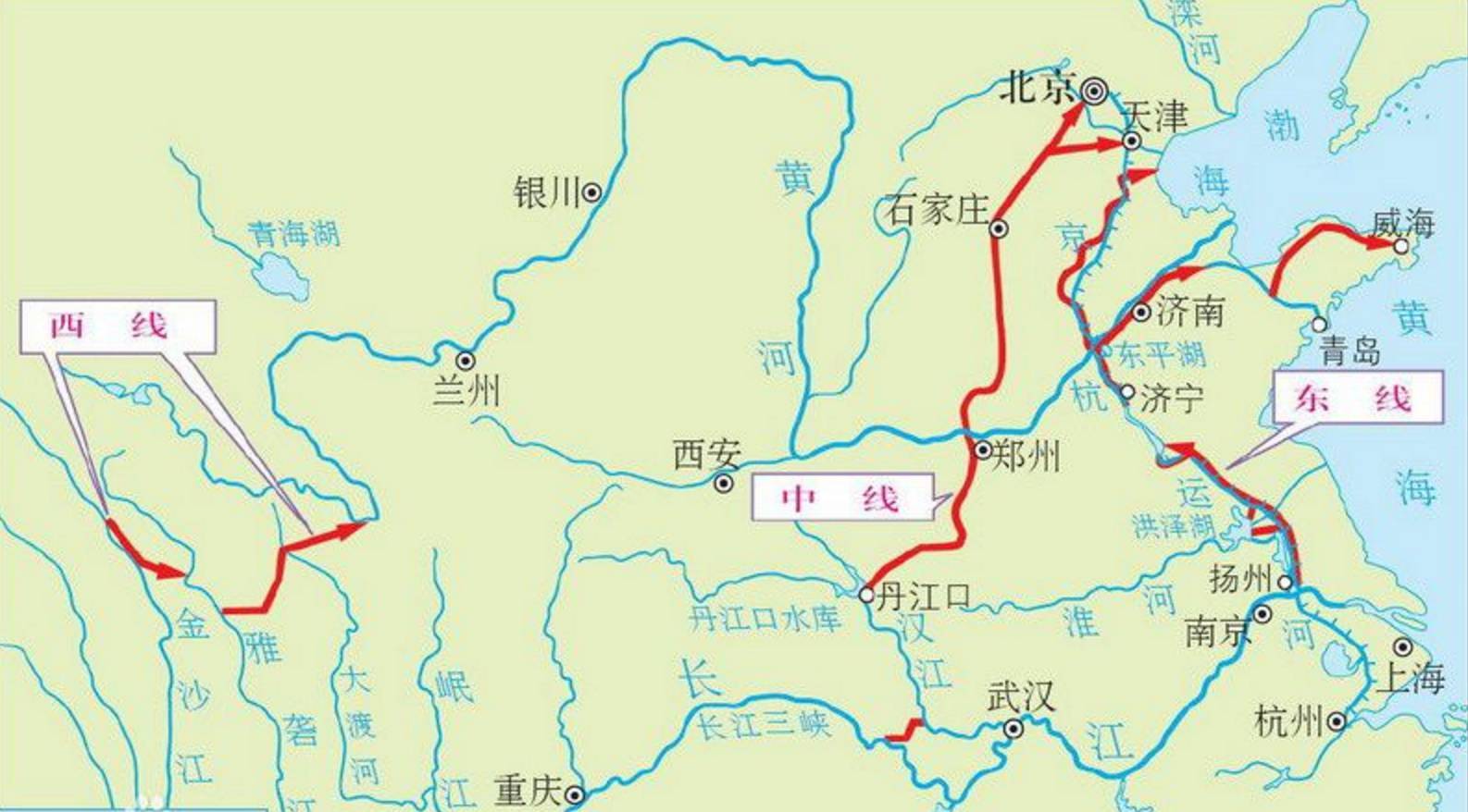 河南江省人口_河南人口分布图(3)