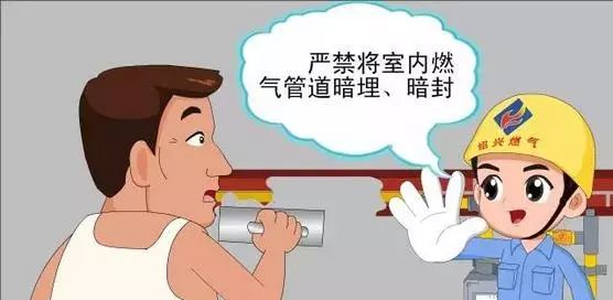 老人口吐黄沫是什么原因_白带是什么图片