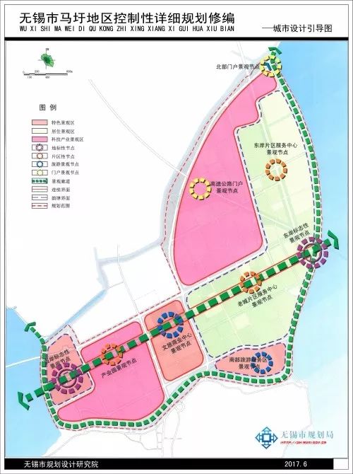 2021滨湖区马山gdp_巨变在路上 国家又放大招,住房 教育 医疗 交通...无锡人的生活负担即将减轻