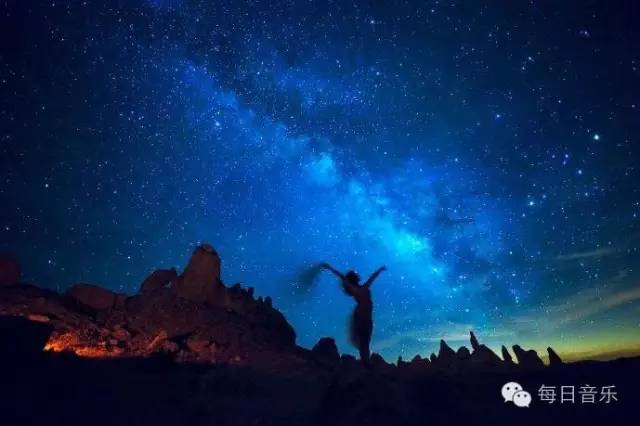 昨夜星辰简谱萨克斯_昨夜星辰电子琴简谱