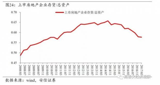 温江人口2021多少人口_2021中国人口大迁移报告 从城市化到大都市圈化(3)