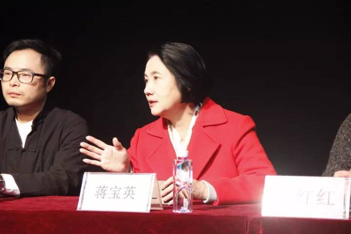 中国演出行业协会艺术普及教育委员会第三期36岁学龄前